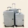 DUNKANU 3 in 1 Travel Bags-6050-01