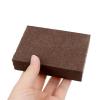 Nano Sponge Magic Eraser for Removing Rust Cleaning-4394-01