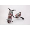 FOR ALL DRIFT TRIKE Electric for kids-5259-01