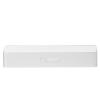 Xiaomi Mi FXR4066GL Bluetooth Speaker Basic, White-2570-01