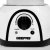 Geepas GE53016UK Rechargeable LED Emergency Lantern-446-01