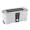 Black+Decker 1350w Cool Touch 4 Slice Toaster ET124-B5-10060-01