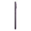 Nokia 5.4 Ta-1325 Dual Sim 4GB RAM 128GB Internal Storage Gcc Purple-11431-01