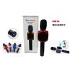 Smartberry M8 Wireless Microphone Speaker-1520-01