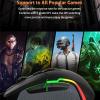 Meetion MT-G3360 Gaming Mouse-9320-01
