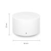 Xiaomi Mi Compact Bluetooth Speaker 2 With in-Built Mic-2672-01