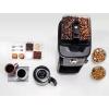 Philips Filter Coffee Maker HD7762/00-11509-01