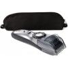 Panasonic ER 217 A/C Rechargeable Hair Trimmer-4182-01