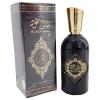 15 In 1 Arabic Perfume-9134-01