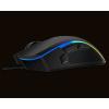 Meetion MT-G3330 Gaming Mouse-9298-01