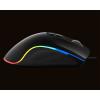 Meetion MT-G3330 Gaming Mouse-9297-01