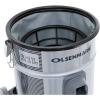 Olsenmark OMVC1574 Vacuum Cleaner-2529-01