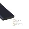 Xiaomi Mi 2i 10000mAH Power Bank-1194-01