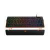Meetion MT-K9520 Gaming Keyboard -9340-01