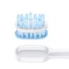 Xiaomi Mi Electric Toothbrush Head Mini 3-pack-2518-01
