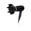 Philips Essential Care Hairdryer BHD004/03-5657-01