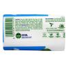 Dettol Profresh Cool Antibacterial Bar Soap, 130 g-1715-01