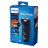 Philips Shaver Series 3000 Dry Electric Shaver S3120/22-6097-01