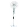 Geepas GF9613 16-Inch Stand Fan With Remote Control 3 Speed-485-01