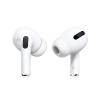 Apple AirPods Pro-2949-01