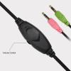 Meetion MT-HP010 Gaming Headset 3.5mm Audio 2 Pin-9415-01