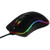 Meetion MT-GM20 Gaming Mouse-9575-01