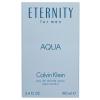 Calvin Klein Eternity Aqua For Men EDT 100ML -968-01