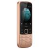 Nokia 225 4G Ta-1279 Dual Sim Gcc Sand-11276-01