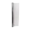 Royalford RF5356 Transparent Roll, 30 Mtrs-3960-01