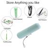 Simple Travel Toothbrush Case-9470-01