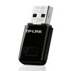 Tp-Link TL-WN823N 300Mbps Mini Wireless N USB Adapter-479-01