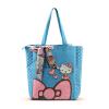 Hello Kitty Girls Bag-6706-01