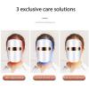 Beauty Mask Photon Rejuvenation Instrument-7518-01