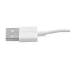 Geepas GC1962 Micro USB Cable-658-01
