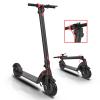 FOR ALL FX 7 Electric Foldable scooter with F9 smartwatch-5272-01