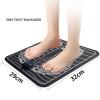 Comfort Pro Anti Slip Silicon Ball Foot Protective Pads-11012-01
