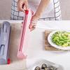 GO HOME Easy Cling Film Cutter-5102-01