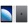 Apple iPad AIR 3 Wifi + Cellular 64GB-6225-01
