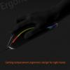 Meetion MT-GM20 Gaming Mouse-9580-01