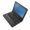 Dell Latitude 3160 Touch screen - Refurbished-11636-01