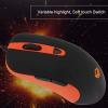 Meetion MT-GM30 Gaming Mouse-9679-01