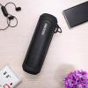 Krypton KNMS6130 1200mAh Rechargeable Portable Bluetooth Speaker TWS Functionality-2254-01