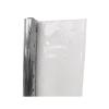 Royalford RF5356 Transparent Roll, 30 Mtrs-3959-01