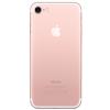 Apple iPhone 7 2GB RAM 128GB Storage, Rose Gold-2039-01