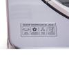 Sharp Top Load Washing Machine 11kg ES-MW135Z-S-10510-01