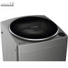 Sharp Top Load Washing Machine 11kg ES-MW135Z-S-10505-01