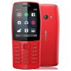 Nokia 210 Ta-1139 Dual Sim Gcc Red-11184-01