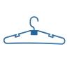Royalford RF5426 Plastic Clothes Hanger (5 pcs)-3987-01
