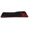 Meetion MT-P100 Rubber Gaming Mouse Pad Longer-9530-01