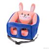 High Quality Portable booster seat for kids-4816-01